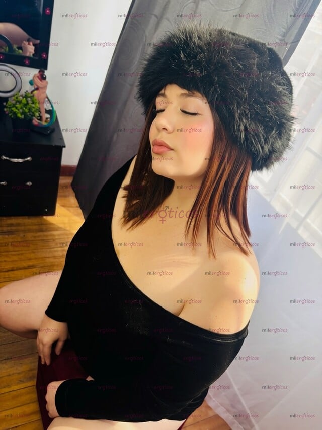 FOTOS DE LINDA CHICA VIP VOLUPTUOSA DE 20 AÑOS DISPONIBLE PARA TI