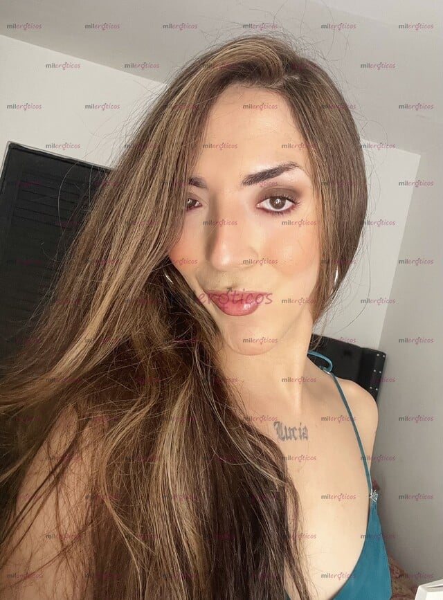 FOTOS DE TU MUJERSITA DE CLÍTORIS DELICIOSO 20CM DISPONIBLE PARA VACIARTE LOS GUEVOS