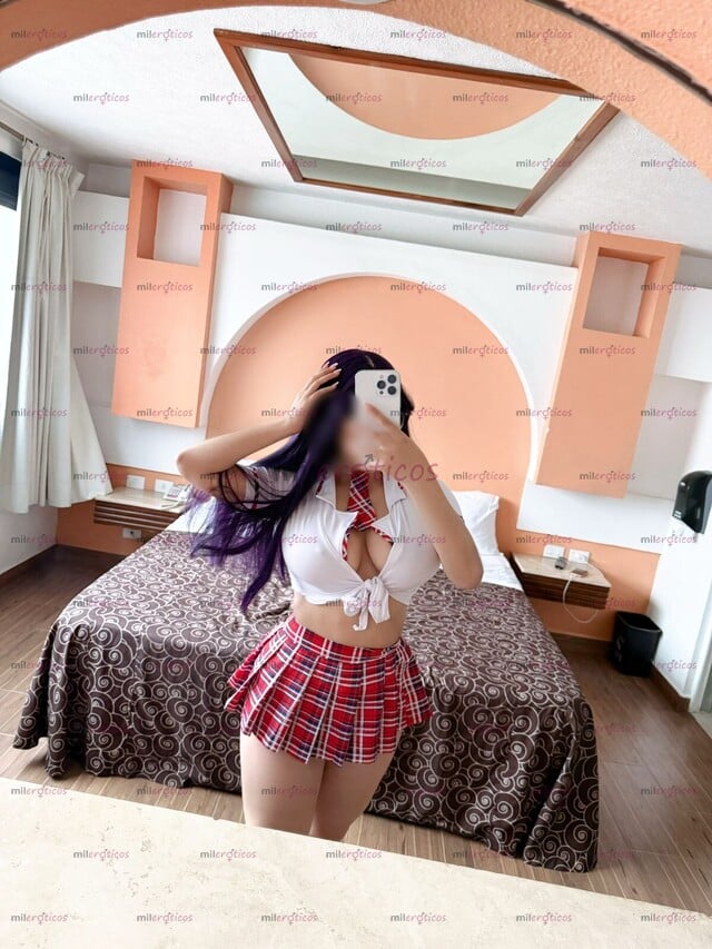 FOTOS DE NUEVA EN LA CIUDAD 20 AÑOS JOVEN Y PUTITA , MUY RICA Y APRETADITA