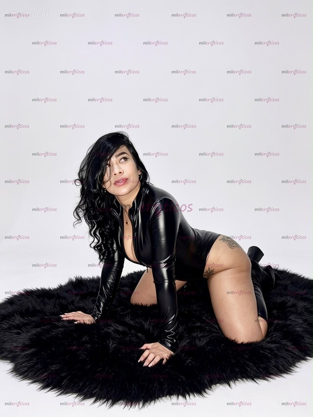 FOTOS DE MI NOMBRE ES NATALIA, SOY UNA CHICA EXTROVERTIDA, ALEGRE, NO MAMONA, LLEGA