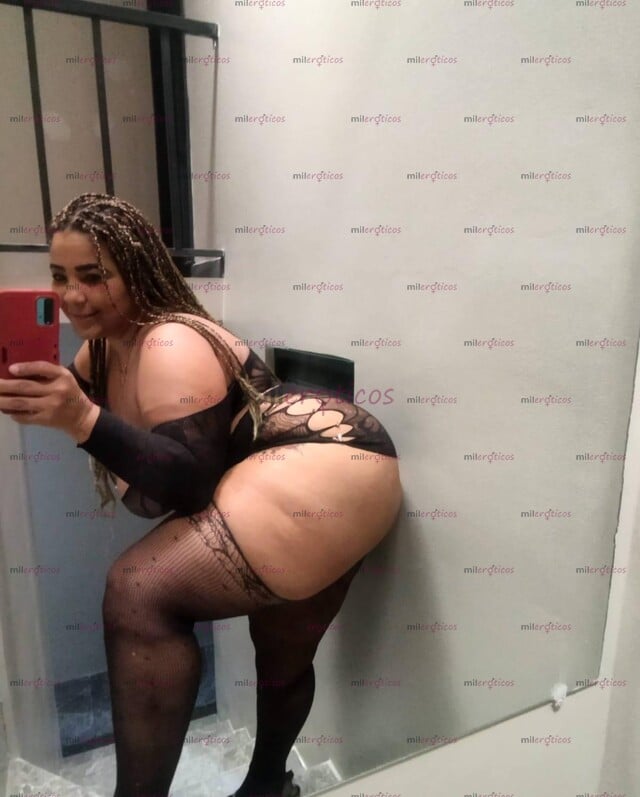 FOTOS DE NUEVO EN TU CIUDAD MADURA DELICIOSA FULL COMPLACIENTE ORAL DE LUJO POCO DÍAS