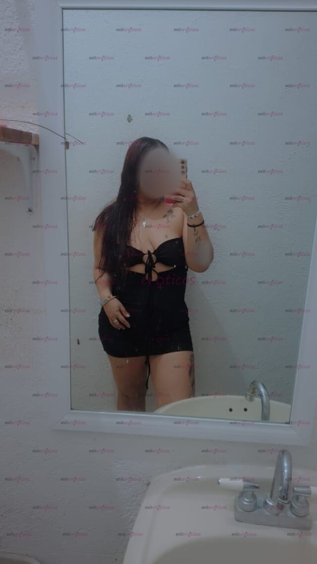 FOTOS DE LUNA NENITA CHICHONA NALGONA SERVICIO VIP SOLO PARA TI