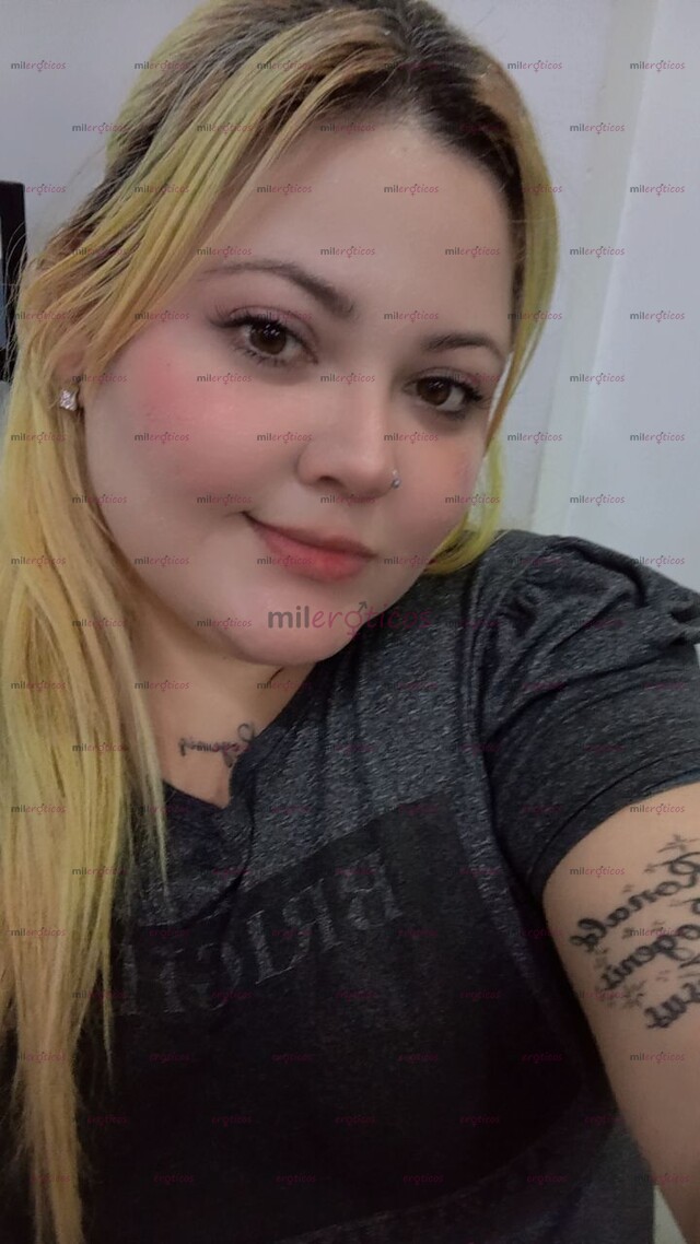 FOTOS DE ORAL VAGINAL ANAL DELICIOSO VEN Y DELÉITATE LINDA MONA TROZUDITA GORDITA
