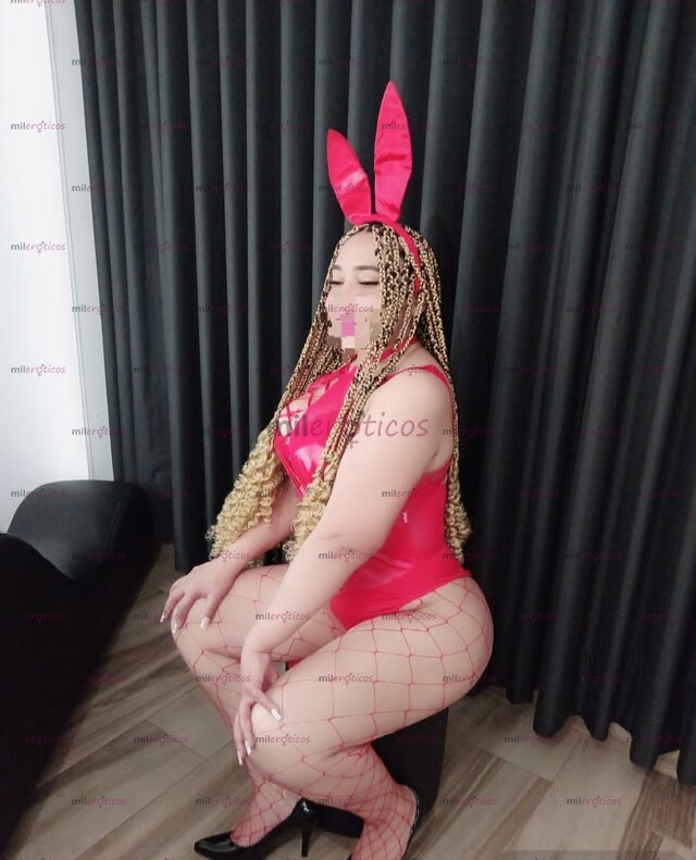 FOTOS DE MADURA RICO ORAL ANAL PROFUNDO VEN PARA Q CULEES RICO HASTA Q M LLEGUE