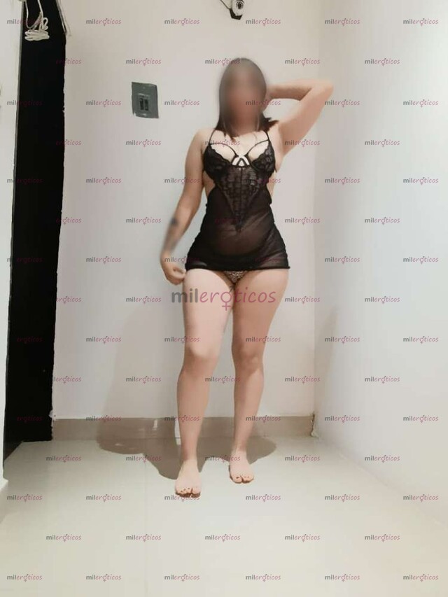 FOTOS DE SOY YULI EXPERTA EN ESTIMULACIÓN CUBANA VEN Y PRUEBAME TODA! CHILPANCINGO