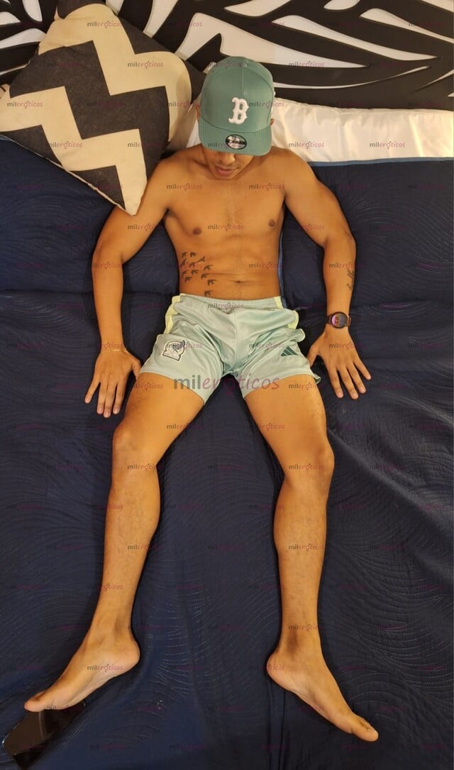 FOTOS DE 22CM VERGON XL, PARCERO COLOMBIANO VERGA LARGA Y CABEZONA