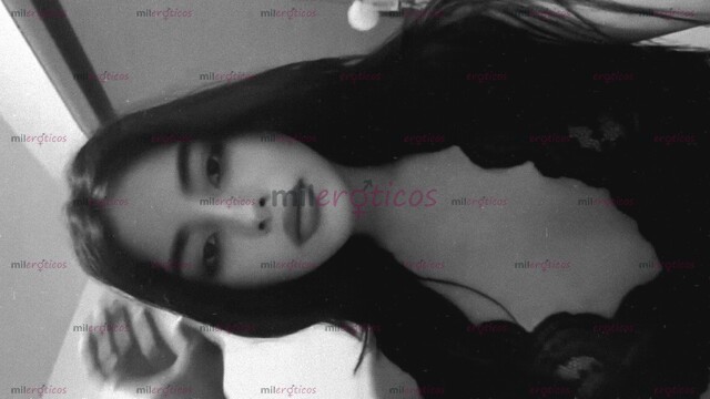 FOTOS DE PELINEGRA MUÑECA TRANS PARA COMPLACERTE Y QUE TENGAS UNA EXPERIENCIA INOLVIDABL