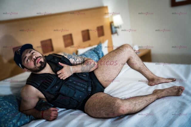 FOTOS DE CREADOR DE CONTENIDO TE TOCO LAS TRIPAS POR DENTRO