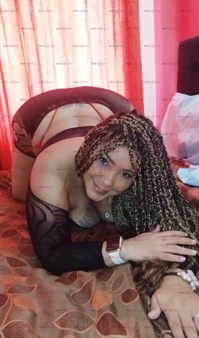 FOTOS DE NUEVO EN TU CIUDAD MADURA DELICIOSA FULL COMPLACIENTE ORAL DE LUJO POCO DÍAS
