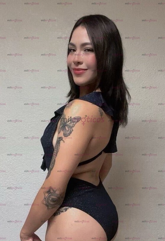 FOTOS DE WENDY MASAJISTA EROTICA PROFESIONAL Y DISFRUTA DE UN DELICIOSO 69