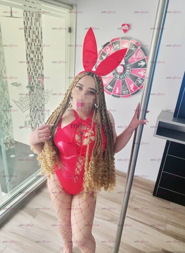 FOTOS DE MADURA RICO ORAL ANAL PROFUNDO VEN PARA Q CULEES RICO HASTA Q M LLEGUE