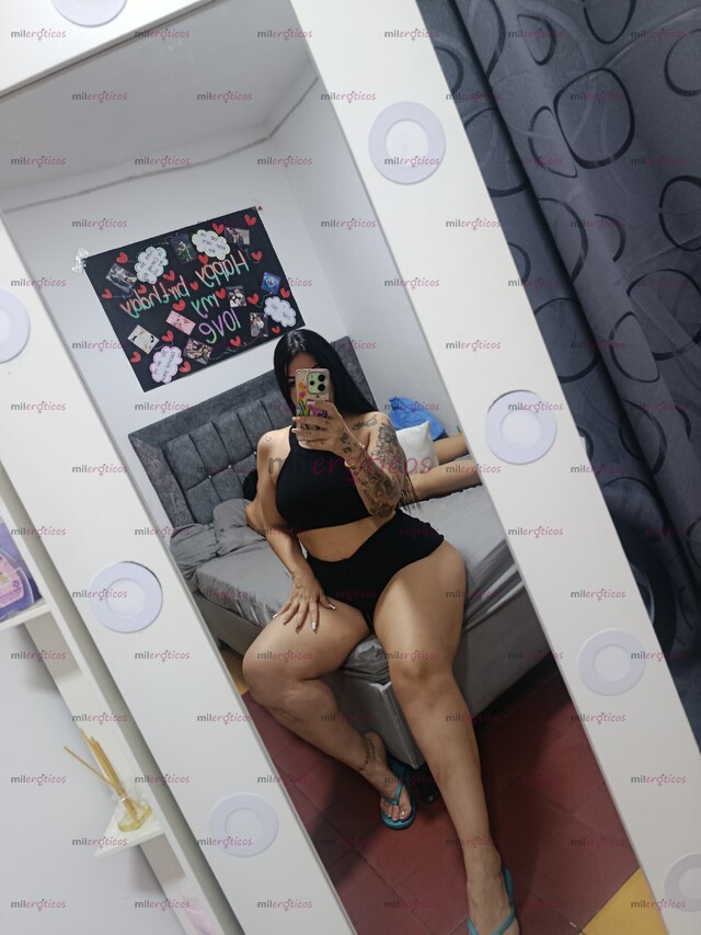 FOTOS DE HERMOSA TROZA CABALLOTA INDEPENDIENTE DISPONIBLE SOLO PARA TI
