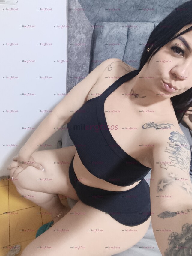 FOTOS DE HERMOSA TROZA CABALLOTA INDEPENDIENTE DISPONIBLE SOLO PARA TI