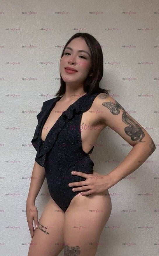 FOTOS DE WENDY MASAJISTA EROTICA PROFESIONAL Y DISFRUTA DE UN DELICIOSO 69