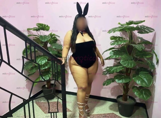 FOTOS DE SOY VALENTINA CHICA NUEVA CALIENTE Y ESTRECHITA