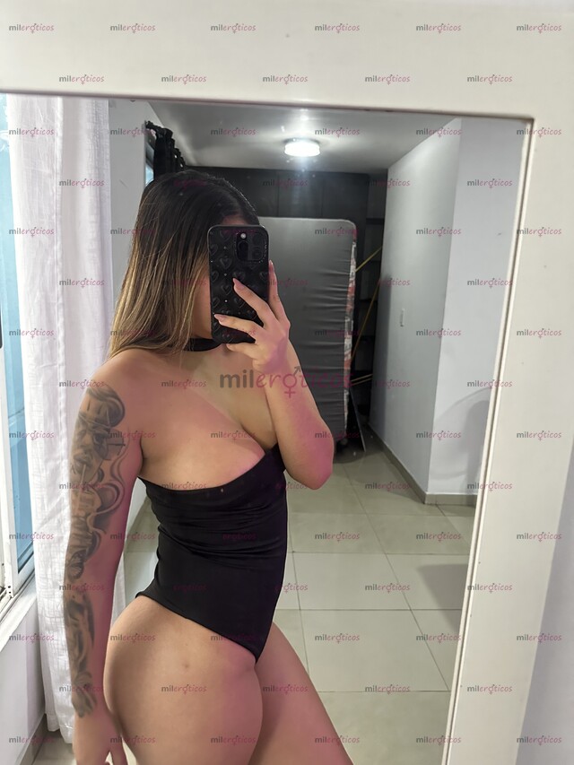 FOTOS DE HERMOSA ESCORT RUBIA ,UBICADA AL SUR DE CALI