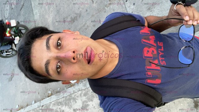 FOTOS DE ACTIVO LISTO PARA CUMPLIR CON TUS FANTASÍAS