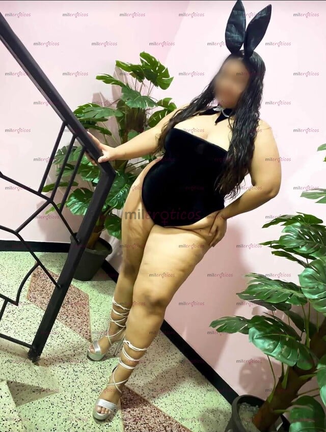 FOTOS DE SOY VALENTINA CHICA NUEVA CALIENTE Y ESTRECHITA