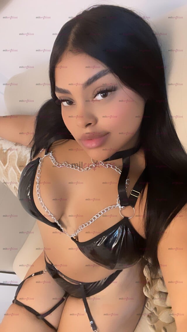 FOTOS DE CLOE HERMOSA ESCORT DISPONIBLE EN EL SUR DE CALI