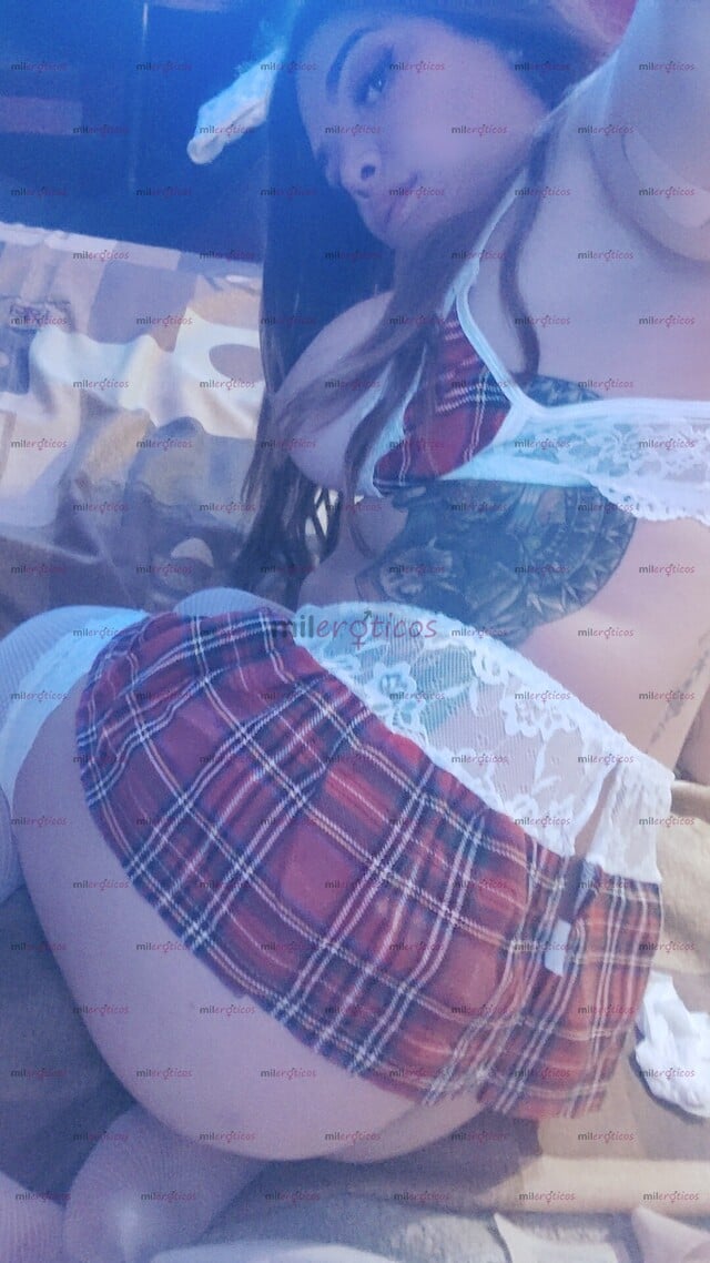 FOTOS DE CH SUSY TU PUTA. EXTROVERTIDA Y CALIENTE. ESPERÁNDOTE CON ANSIAS