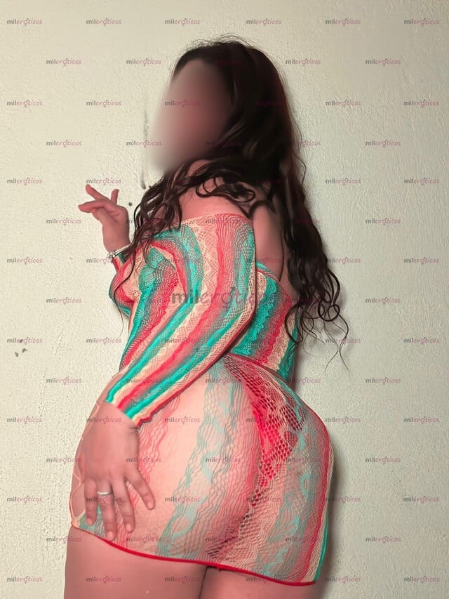 FOTOS DE LUNA UNA DIOSA ENLA CAMA PLACER GARANTIZADO SIN PRISAS