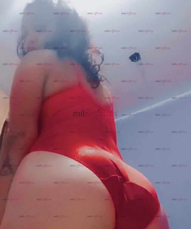 FOTOS DE HOLA BB RECIÉN LLEGADA A TU CIUDAD RICA Y ARDIENTE PARA PASAR UN DELICIOSO Y AR