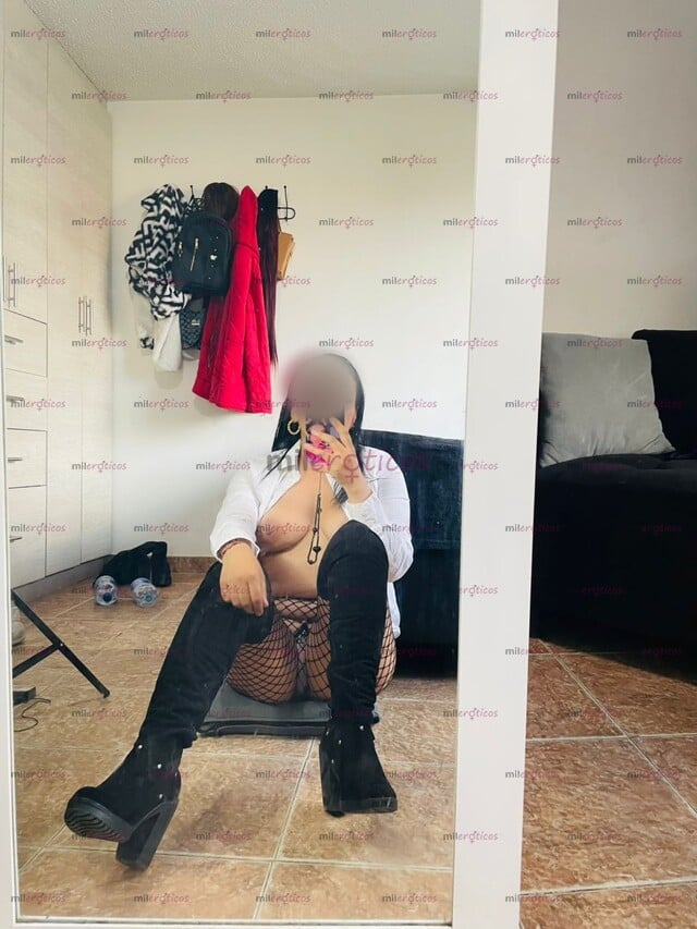 FOTOS DE HERMOSA MUJER MADURA DE 38 AÑOS EDUCADA MUY SENSUAL Y CON BUEN LÉXICO