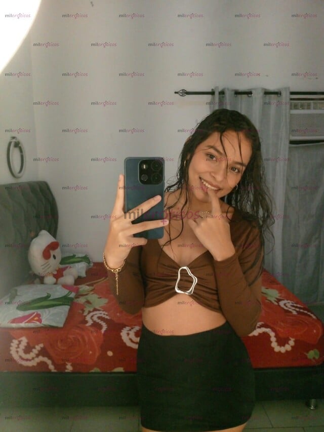 FOTOS DE MUJER HERMOSA DESDE 10K, NIÑA DE 18 AÑOS CON GANAS DE SACARTE LA LECHE