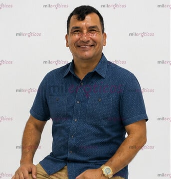 FOTOS DE EL HOMBRE LOBO. LA SENSACION PARA LAS CHICAS.