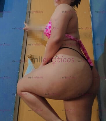 FOTOS DE 1500 CHAPARRITA NALGONA RICO ORAL CACHONDA BEBE 1600 LA HORA