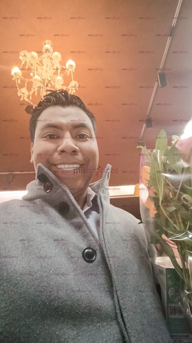 FOTOS DE HOLA MI NOMBRE ES SERGIO CHICO DE 32 AÑOS PARA ACOMPAÑAMIENTO PERSONAL DISCRETO