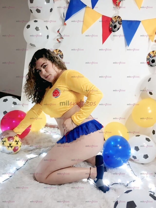 FOTOS DE ANGELA TU MADURITA MÁS CALIENTE EN LA ZONA
