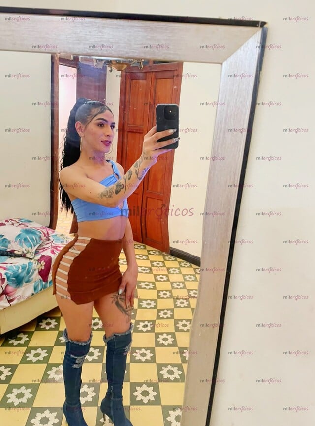 FOTOS DE CHICA NUEVA EN TU CIUDAD FULL LECHERA VERGONA SOLO ATIENDO HOMBRES PASIVOS