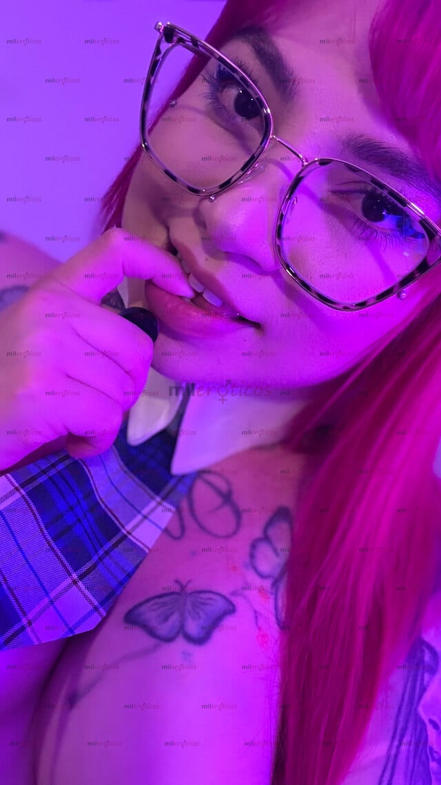 FOTOS DE CORFERIAS, HERMOSA Y DELICIOSA SCORT VEN A CONOCERME O PÍDEME A DOMICILIO!!