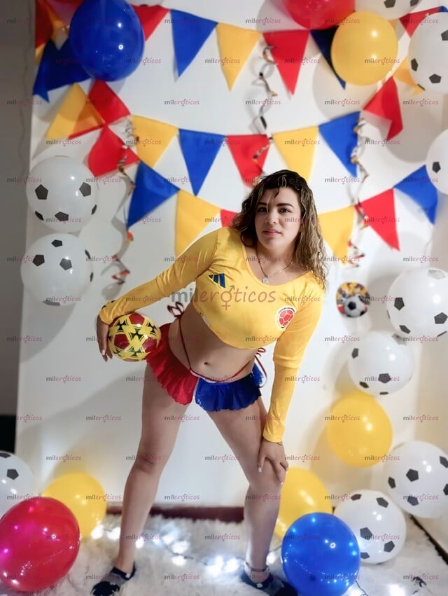 FOTOS DE ANGELA TU MADURITA MÁS CALIENTE EN LA ZONA
