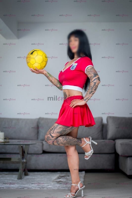 FOTOS DE MASAJE ERÓTICO EN PAREJA. LA MEJOR EXPERIENCIA EN EL LUGAR ADECUADO...SARA