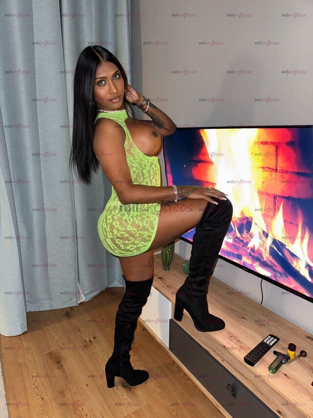 FOTOS DE FLACA CON 21 CM DE PLACER RICA Y APRETADITA EXPERTA EN ORAL