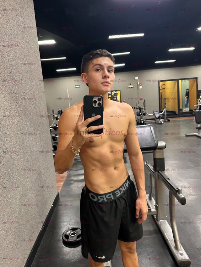 FOTOS DE CON LUGAR TWINK COLOMBIANO MUY SEXY Y MUY NINFOMANO