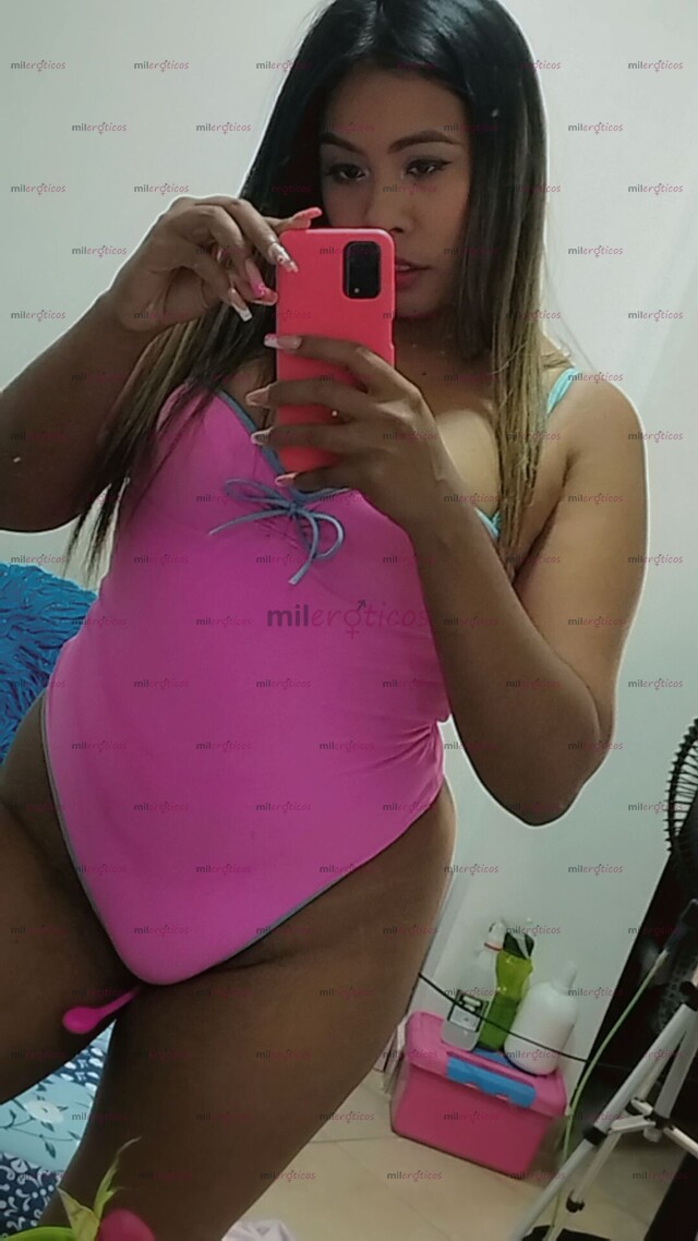 FOTOS DE DISPONIBLE AHORA MISMO TETONA PELINEGRA MUY CALIENTE LISTA PARA VIDEOLLAMADA