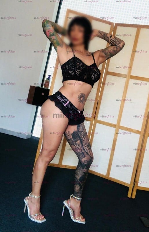 FOTOS DE MASAJE ERÓTICO EN PAREJA. LA MEJOR EXPERIENCIA EN EL LUGAR ADECUADO...SARA