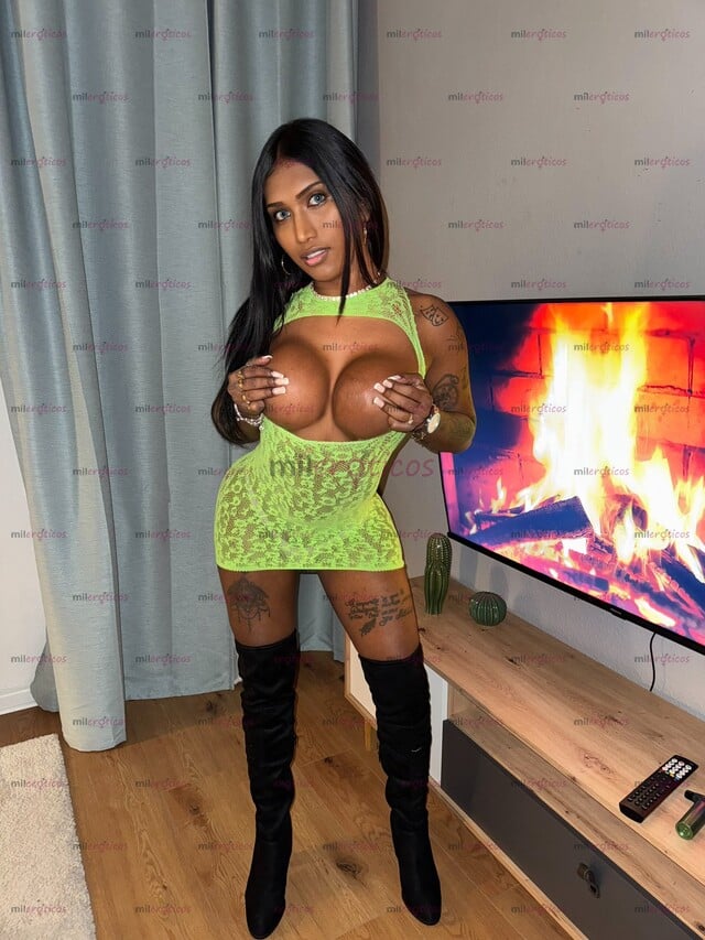 FOTOS DE FLACA CON 21 CM DE PLACER RICA Y APRETADITA EXPERTA EN ORAL