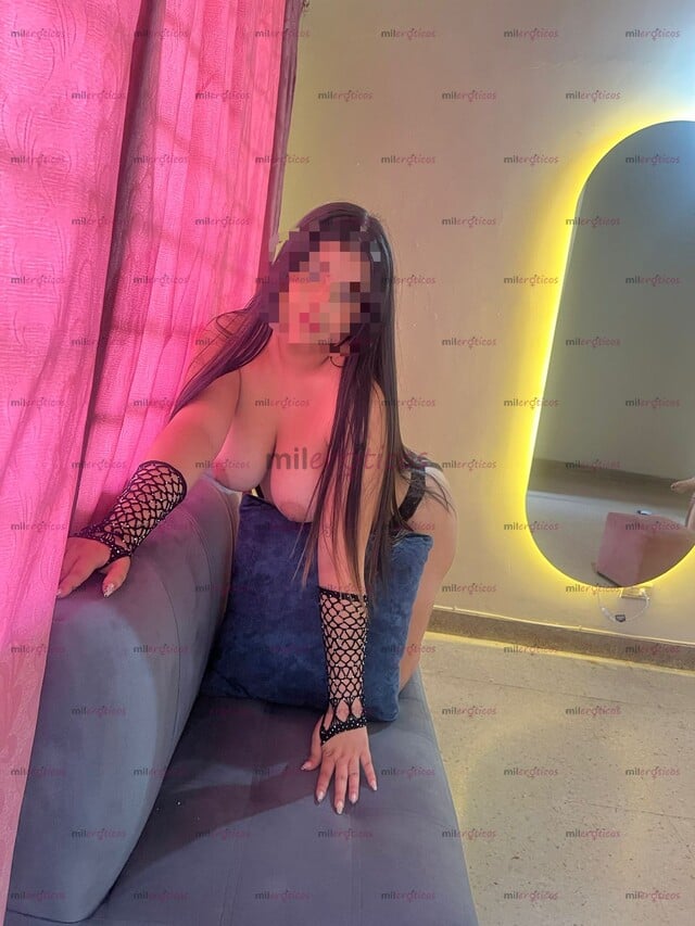 FOTOS DE LINDA JOVEN 22 AÑOS. QUIERES SER MI SUMISO ? ESPECIALISTA EN MASAJE PROSTATICO