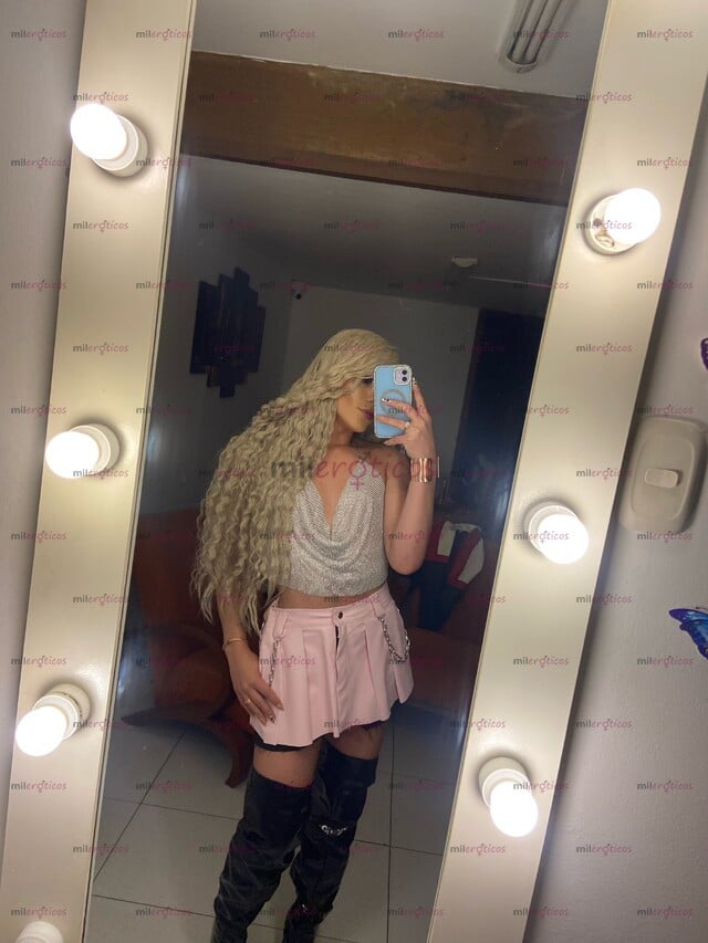 FOTOS DE ÚLTIMOS DÍAS DULCE Y ENCANTADOTA VERONIKA SEXO SIN LÍMITES