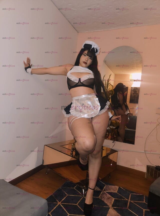 FOTOS DE SOFI LINDA PAISITA ALTA Y NALGONA ¡NUEVAMENTE EN TU CIUDAD!