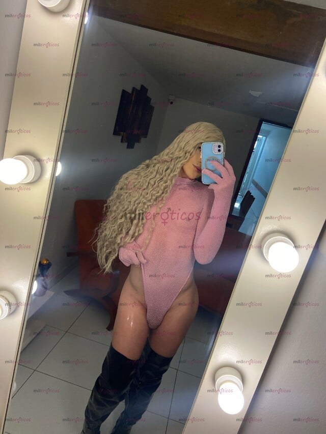 FOTOS DE ÚLTIMOS DÍAS DULCE Y ENCANTADOTA VERONIKA SEXO SIN LÍMITES