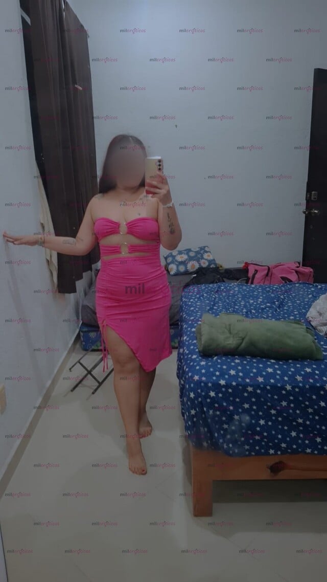 FOTOS DE LUNA MORENA CLARA ARDIENTE LISTA PARA HACERTE PERDER EL CONTROL