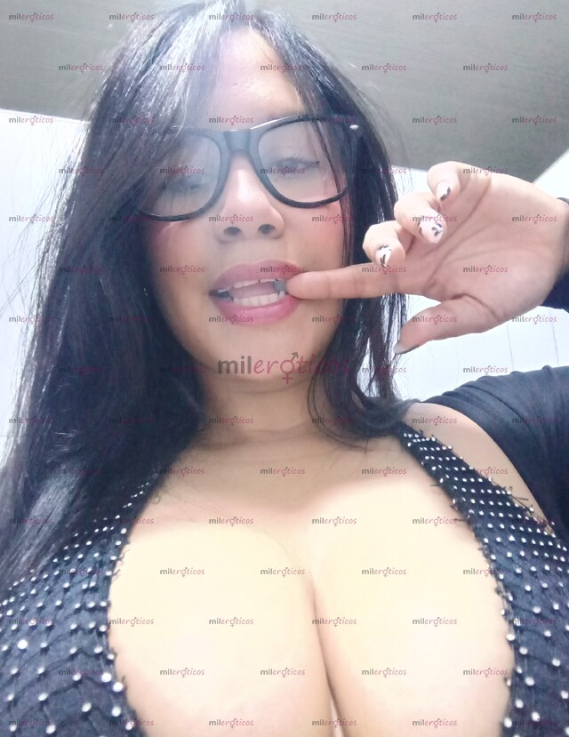 FOTOS DE LLÁMAME Y HARE TUS MAYORES DESEOS CON ESTA LINDA VENEZOLANA