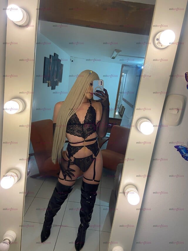 FOTOS DE ÚLTIMOS DÍAS DULCE Y ENCANTADOTA VERONIKA SEXO SIN LÍMITES
