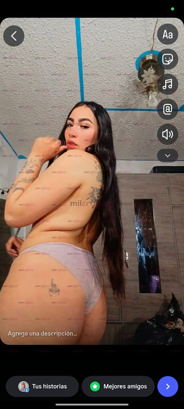 FOTOS DE CHICA DISPONIBLE. CON SITIO PRIVADO. Y RESERVADO. BUEN CONTENIDO DISPONIBLE 24
