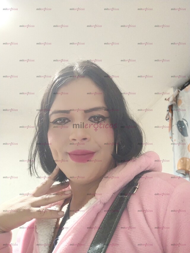 FOTOS DE LINDA SEXUAL RESERVA DESCOMPLICADA DISPUESTA A SACAR TU LECHE